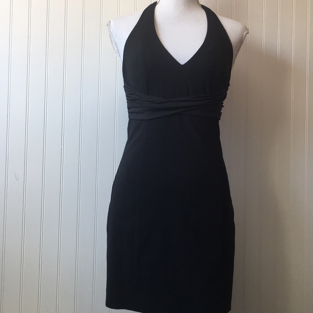 Gorgeous Guess by Marciano  cocktail dress